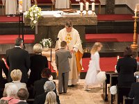 20150412-IMG 5799 : 2015, Kommunion