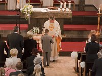 20150412-IMG 5800 : 2015, Kommunion