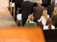 20150412-IMG 5801 : 2015, Kommunion