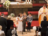 20150412-IMG 5809 : 2015, Kommunion