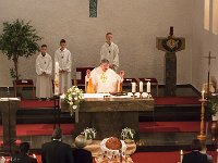 20150412-IMG 5814 : 2015, Kommunion