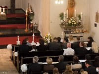 20150412-IMG 5817 : 2015, Kommunion