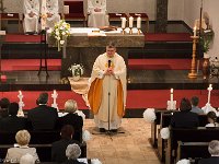 20150412-IMG 5823 : 2015, Kommunion