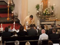 20150412-IMG 5826 : 2015, Kommunion