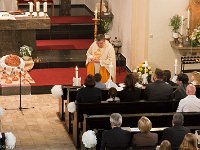 20150412-IMG 5829 : 2015, Kommunion