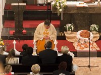 20150412-IMG 5833 : 2015, Kommunion