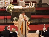 20150412-IMG 5835 : 2015, Kommunion