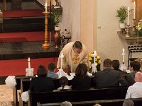 20150412-IMG 5837 : 2015, Kommunion