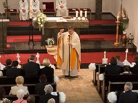 20150412-IMG 5851 : 2015, Kommunion