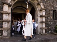 20150412-IMG 5864 : 2015, Kommunion