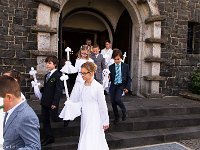 20150412-IMG 5865 : 2015, Kommunion