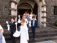 20150412-IMG 5866 : 2015, Kommunion