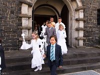 20150412-IMG 5869 : 2015, Kommunion