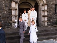 20150412-IMG 5870 : 2015, Kommunion