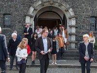 20150412-IMG 5881 : 2015, Kommunion