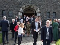 20150412-IMG 5885 : 2015, Kommunion