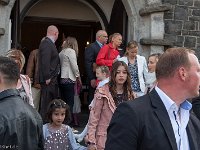 20150412-IMG 5906 : 2015, Kommunion