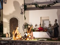 20170413-IMG 8915 : 2017, Gründonnerstag