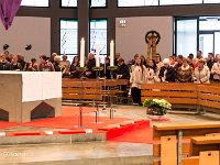 20170413-IMG 8925 : 2017, Gründonnerstag