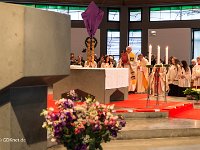 20170413-IMG 8928 : 2017, Gründonnerstag