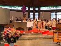 20170413-IMG 8932 : 2017, Gründonnerstag