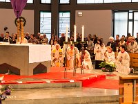 20170413-IMG 8933 : 2017, Gründonnerstag