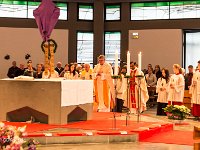 20170413-IMG 8934 : 2017, Gründonnerstag