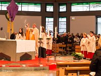 20170413-IMG 8939 : 2017, Gründonnerstag