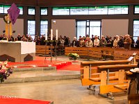 20170413-IMG 8942 : 2017, Gründonnerstag