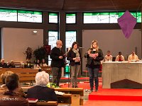 20170413-IMG 8946 : 2017, Gründonnerstag