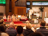 20170413-IMG 8959 : 2017, Gründonnerstag