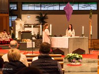 20170413-IMG 8963 : 2017, Gründonnerstag