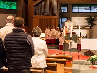 20170413-IMG 8965 : 2017, Gründonnerstag