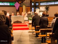 20170413-IMG 8968 : 2017, Gründonnerstag