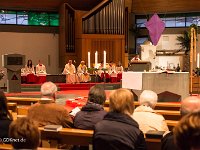 20170413-IMG 8970 : 2017, Gründonnerstag