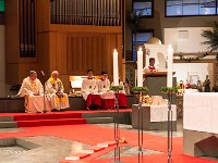 20170413-IMG 8971 : 2017, Gründonnerstag