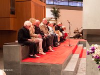 20170413-IMG 8972 : 2017, Gründonnerstag