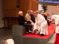 20170413-IMG 8976 : 2017, Gründonnerstag