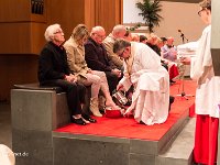 20170413-IMG 8977 : 2017, Gründonnerstag