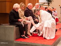 20170413-IMG 8978 : 2017, Gründonnerstag