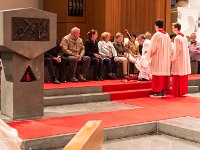 20170413-IMG 8985 : 2017, Gründonnerstag