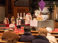 20170413-IMG 8995 : 2017, Gründonnerstag