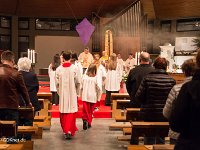 20170413-IMG 9004 : 2017, Gründonnerstag