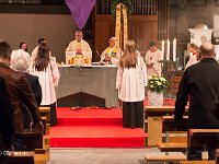 20170413-IMG 9006 : 2017, Gründonnerstag