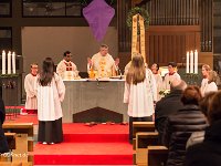 20170413-IMG 9007 : 2017, Gründonnerstag