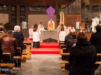 20170413-IMG 9009 : 2017, Gründonnerstag