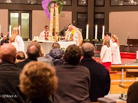 20170413-IMG 9015 : 2017, Gründonnerstag