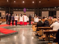 20170413-IMG 9023 : 2017, Gründonnerstag