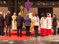 20170413-IMG 9027 : 2017, Gründonnerstag