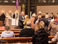 20170413-IMG 9042 : 2017, Gründonnerstag